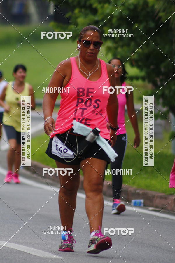 Buy your photos of the event8 Corrida da Virada Joseense on Fotop