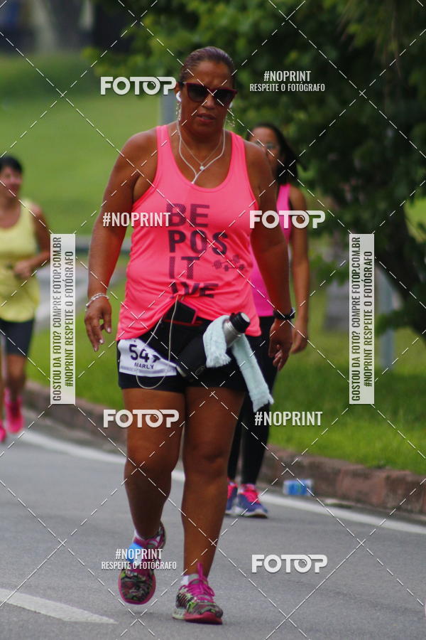 Buy your photos of the event8 Corrida da Virada Joseense on Fotop