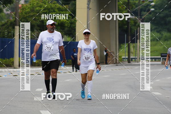 Buy your photos of the event8 Corrida da Virada Joseense on Fotop