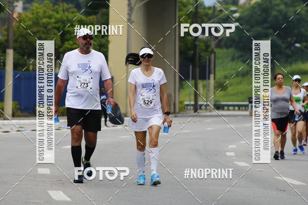 Buy your photos of the event8 Corrida da Virada Joseense on Fotop