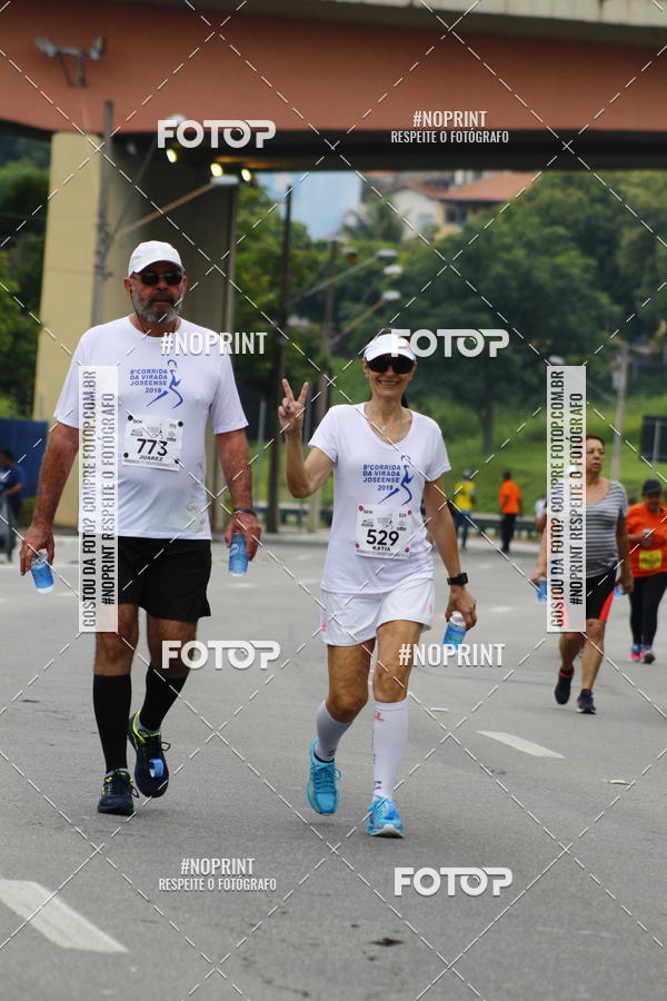 Buy your photos of the event8 Corrida da Virada Joseense on Fotop