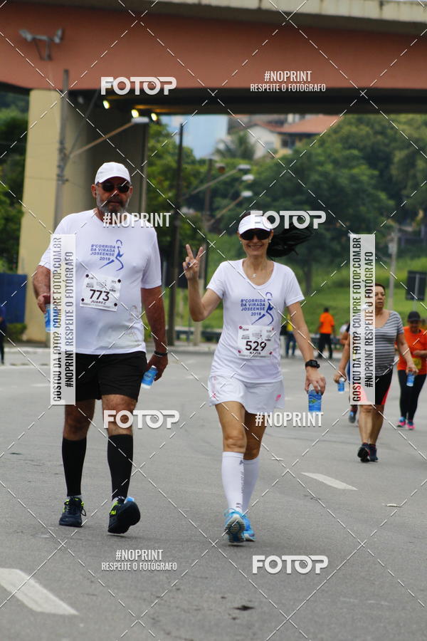 Buy your photos of the event8 Corrida da Virada Joseense on Fotop