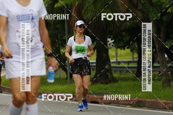 Buy your photos of the event8 Corrida da Virada Joseense on Fotop