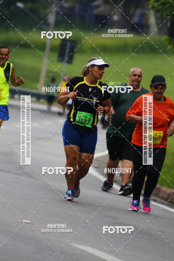 Buy your photos of the event8 Corrida da Virada Joseense on Fotop