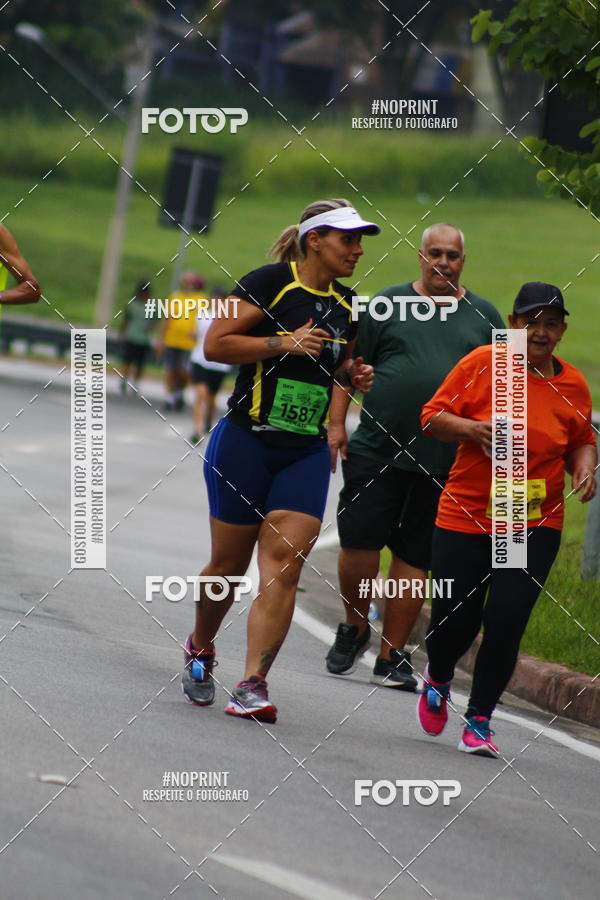 Buy your photos of the event8 Corrida da Virada Joseense on Fotop
