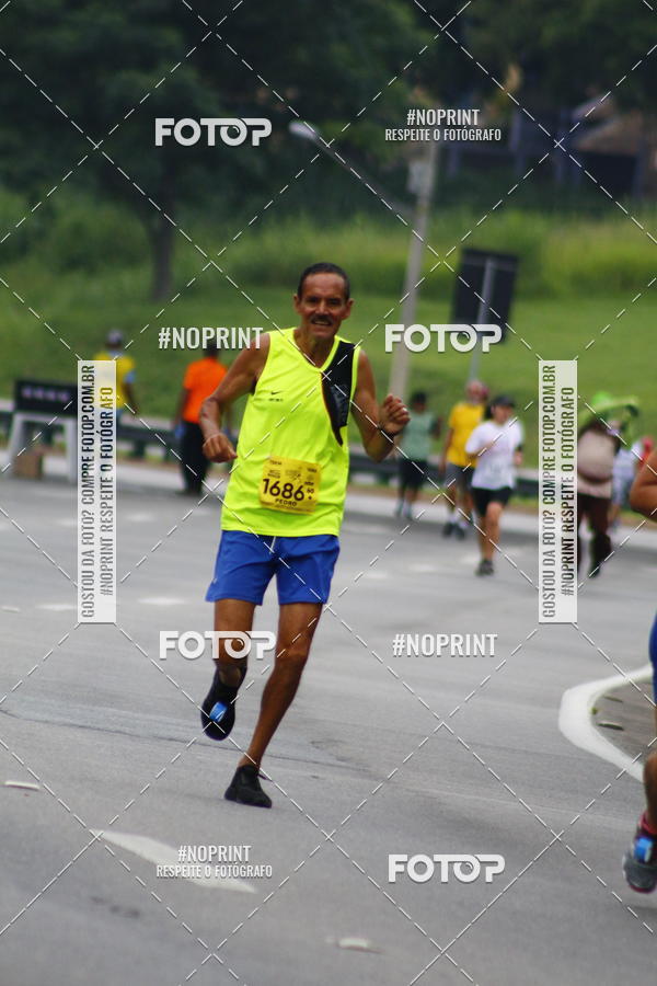 Buy your photos of the event8 Corrida da Virada Joseense on Fotop