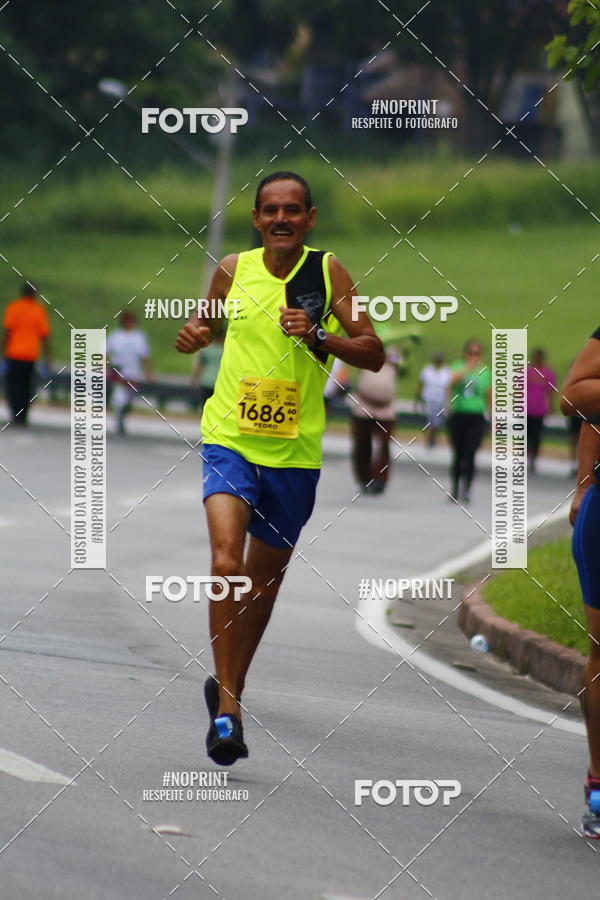 Buy your photos of the event8 Corrida da Virada Joseense on Fotop