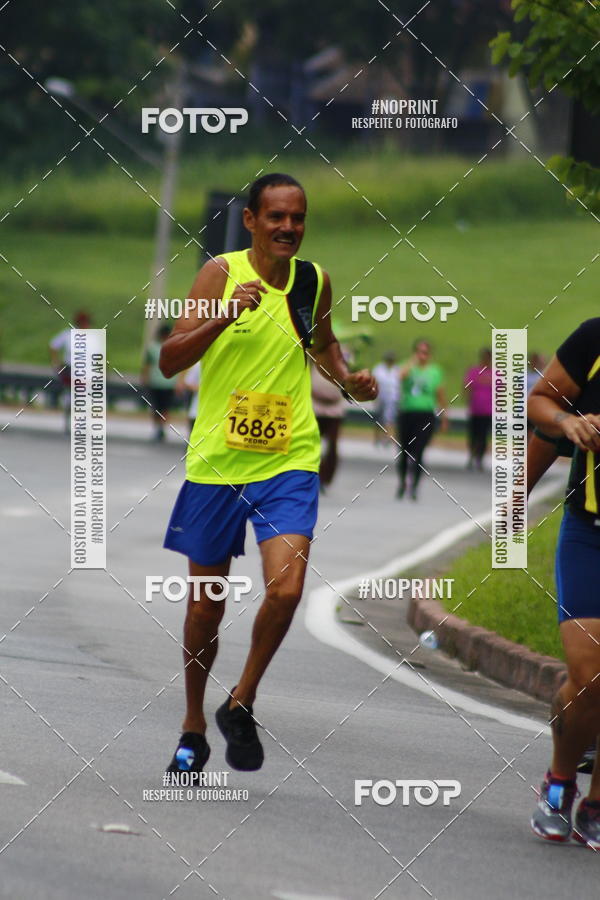 Buy your photos of the event8 Corrida da Virada Joseense on Fotop