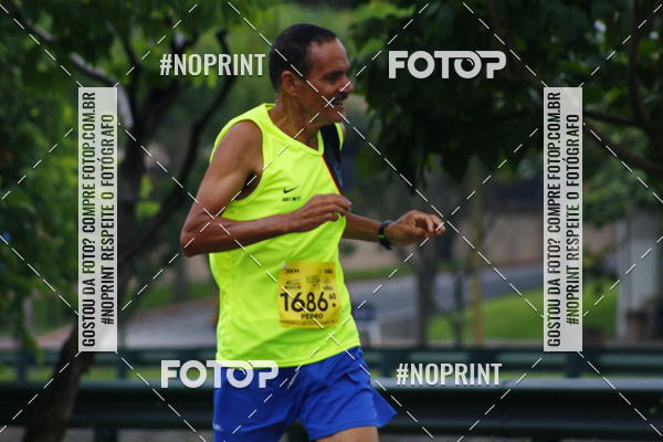 Buy your photos of the event8 Corrida da Virada Joseense on Fotop