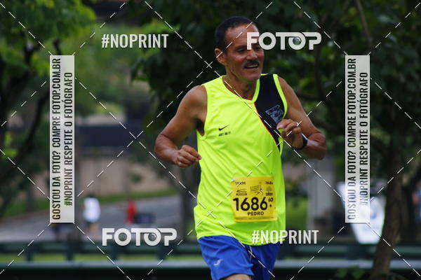 Buy your photos of the event8 Corrida da Virada Joseense on Fotop
