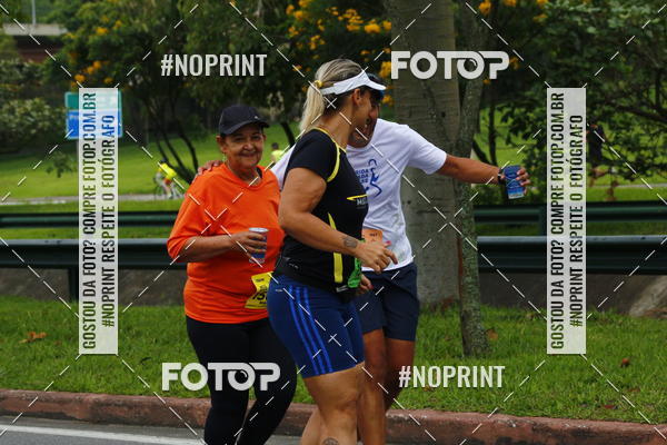 Buy your photos of the event8 Corrida da Virada Joseense on Fotop