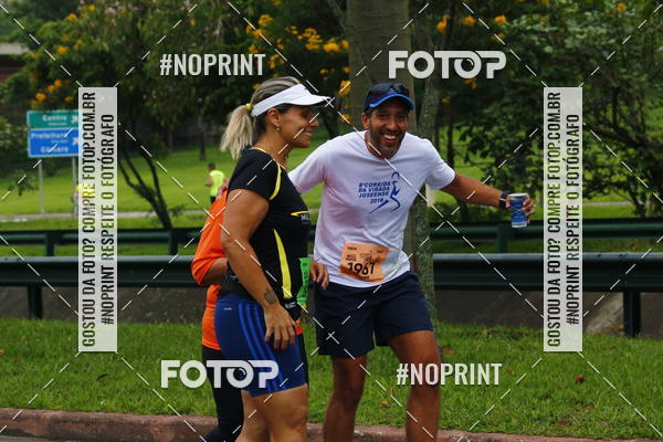 Buy your photos of the event8 Corrida da Virada Joseense on Fotop