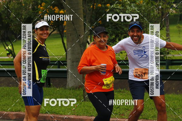 Buy your photos of the event8 Corrida da Virada Joseense on Fotop