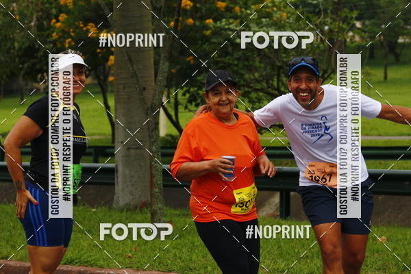 Buy your photos of the event8 Corrida da Virada Joseense on Fotop