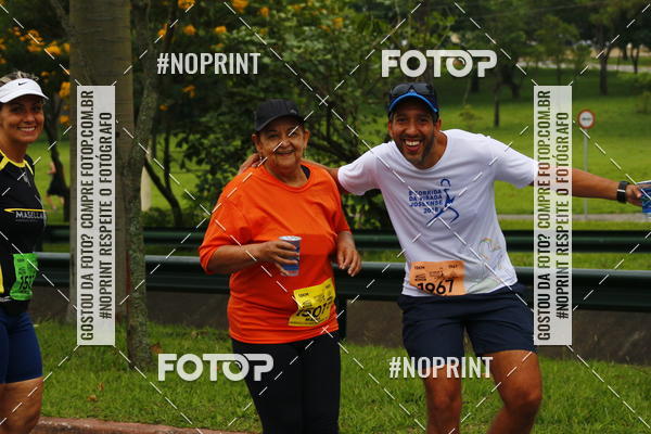Buy your photos of the event8 Corrida da Virada Joseense on Fotop