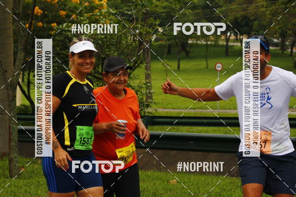 Buy your photos of the event8 Corrida da Virada Joseense on Fotop