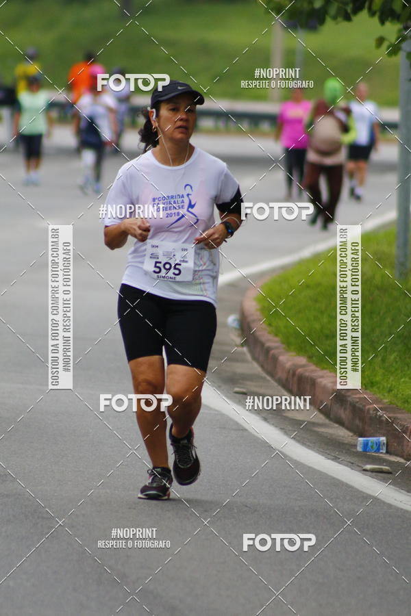 Buy your photos of the event8 Corrida da Virada Joseense on Fotop