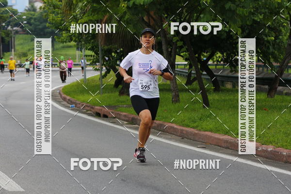 Buy your photos of the event8 Corrida da Virada Joseense on Fotop