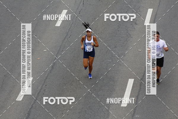 Buy your photos of the event8 Corrida da Virada Joseense on Fotop