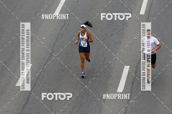 Buy your photos of the event8 Corrida da Virada Joseense on Fotop