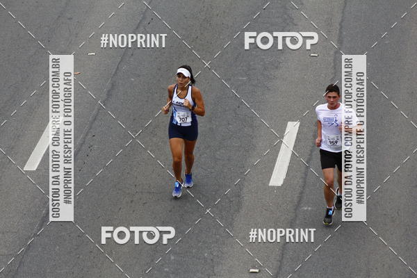 Buy your photos of the event8 Corrida da Virada Joseense on Fotop
