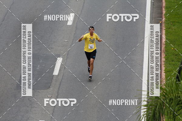Buy your photos of the event8 Corrida da Virada Joseense on Fotop