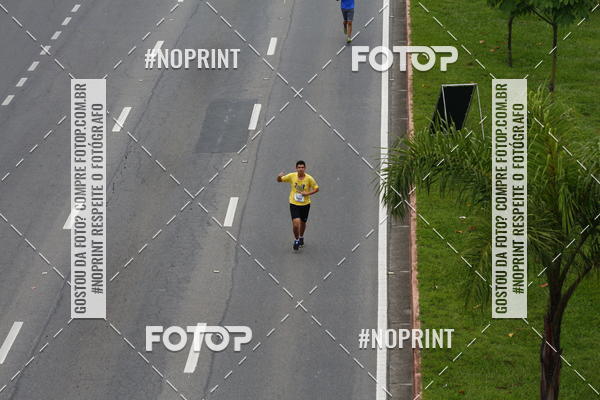 Buy your photos of the event8 Corrida da Virada Joseense on Fotop