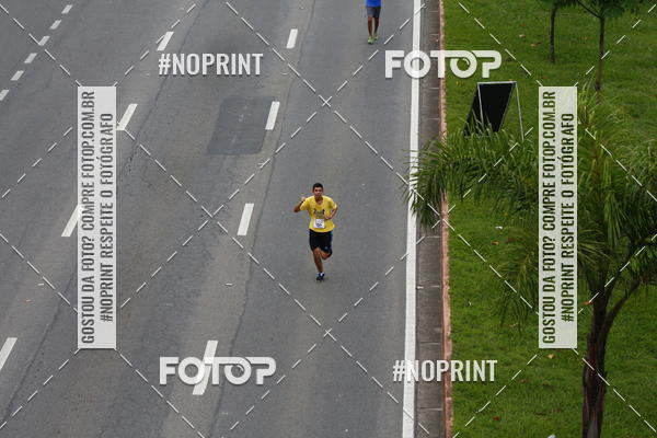 Buy your photos of the event8 Corrida da Virada Joseense on Fotop
