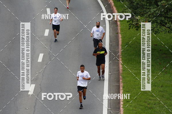 Buy your photos of the event8 Corrida da Virada Joseense on Fotop