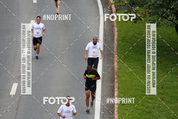 Buy your photos of the event8 Corrida da Virada Joseense on Fotop