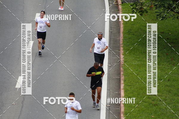 Buy your photos of the event8 Corrida da Virada Joseense on Fotop