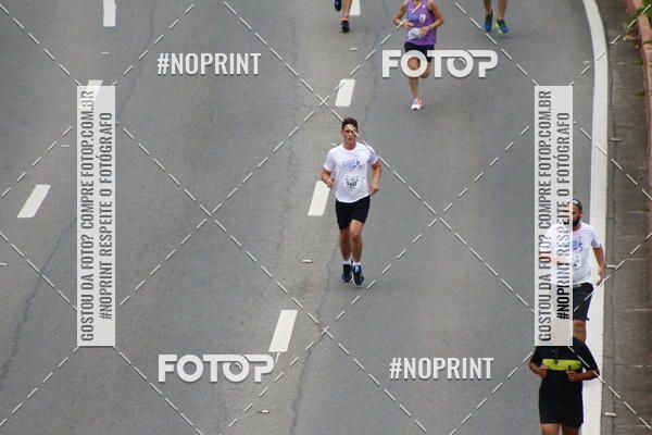 Buy your photos of the event8 Corrida da Virada Joseense on Fotop