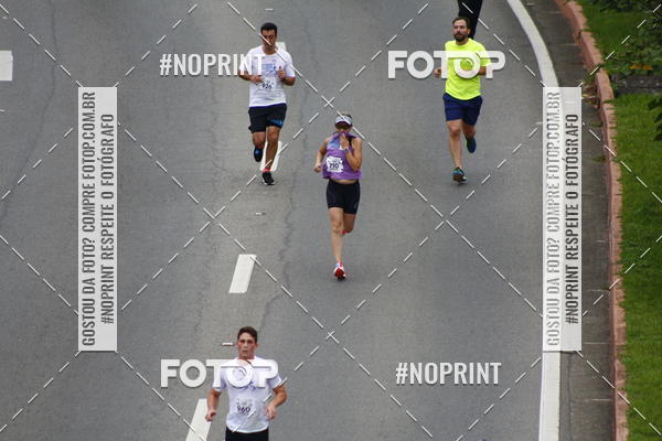 Buy your photos of the event8 Corrida da Virada Joseense on Fotop
