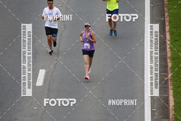 Buy your photos of the event8 Corrida da Virada Joseense on Fotop