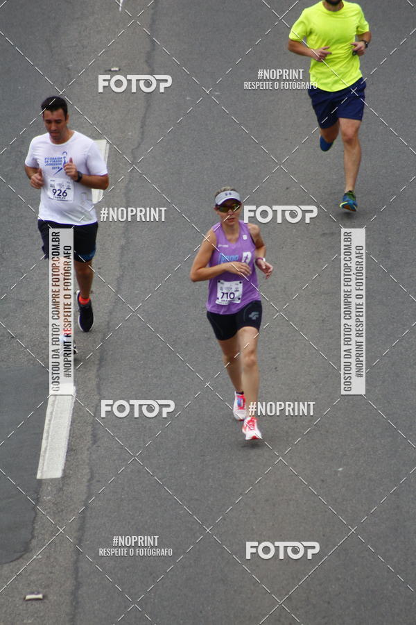 Buy your photos of the event8 Corrida da Virada Joseense on Fotop