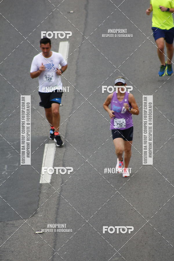 Buy your photos of the event8 Corrida da Virada Joseense on Fotop
