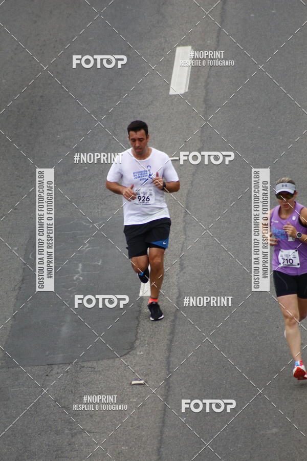 Buy your photos of the event8 Corrida da Virada Joseense on Fotop
