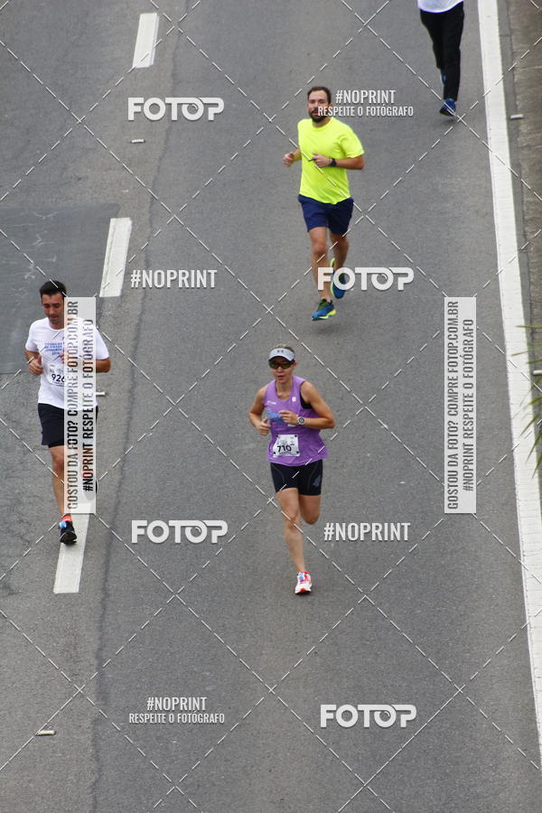 Buy your photos of the event8 Corrida da Virada Joseense on Fotop