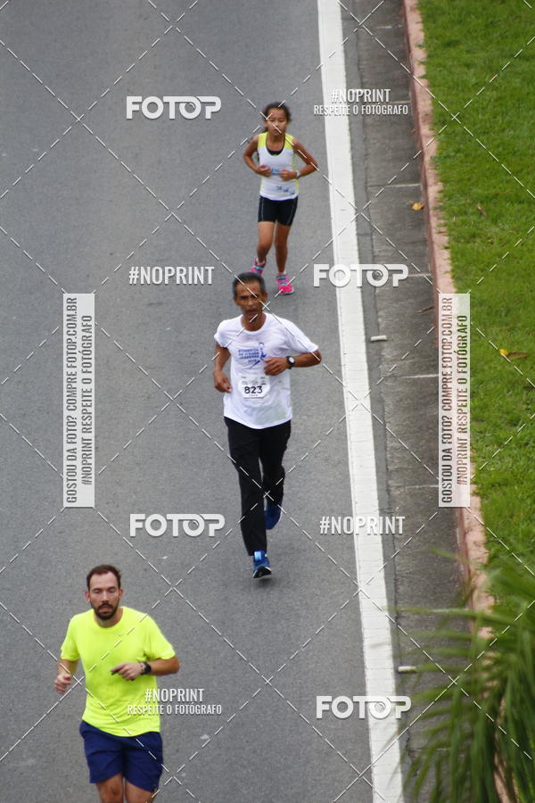 Buy your photos of the event8 Corrida da Virada Joseense on Fotop
