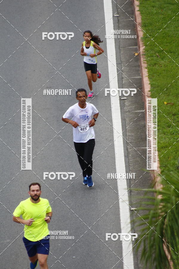 Buy your photos of the event8 Corrida da Virada Joseense on Fotop