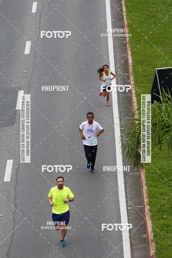 Buy your photos of the event8 Corrida da Virada Joseense on Fotop