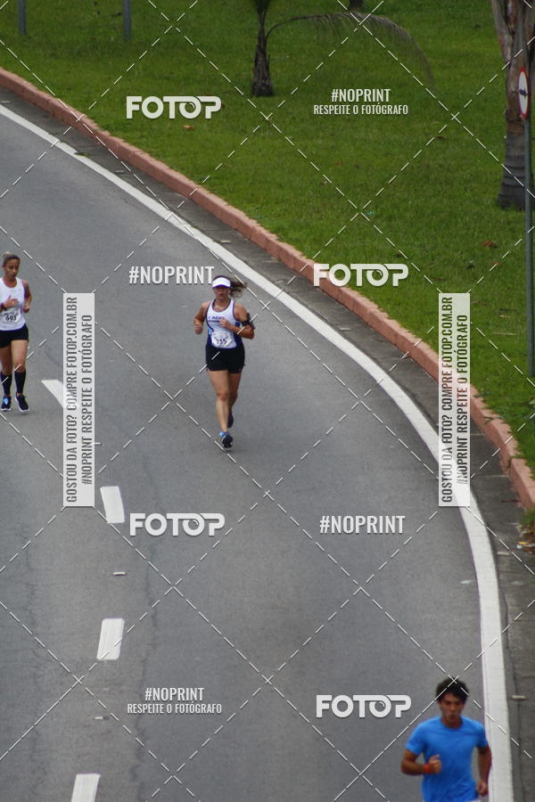 Buy your photos of the event8 Corrida da Virada Joseense on Fotop