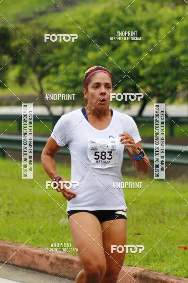 Buy your photos of the event8 Corrida da Virada Joseense on Fotop