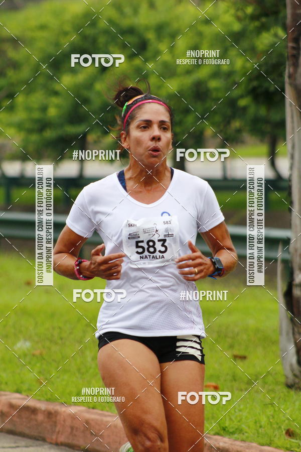 Buy your photos of the event8 Corrida da Virada Joseense on Fotop