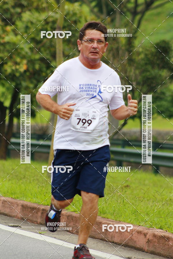 Buy your photos of the event8 Corrida da Virada Joseense on Fotop