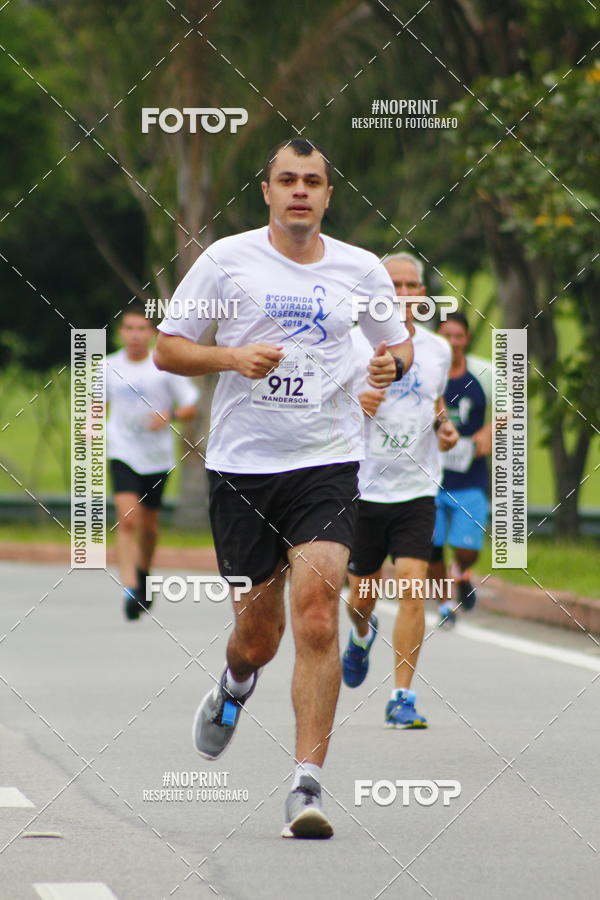 Buy your photos of the event8 Corrida da Virada Joseense on Fotop