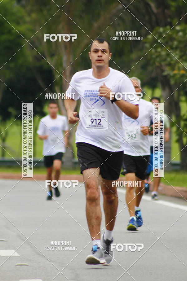 Buy your photos of the event8 Corrida da Virada Joseense on Fotop