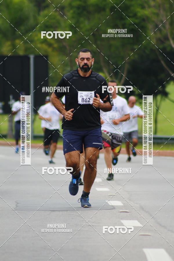 Buy your photos of the event8 Corrida da Virada Joseense on Fotop