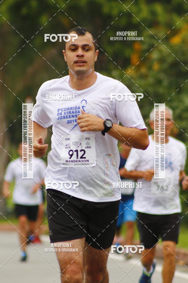 Buy your photos of the event8 Corrida da Virada Joseense on Fotop