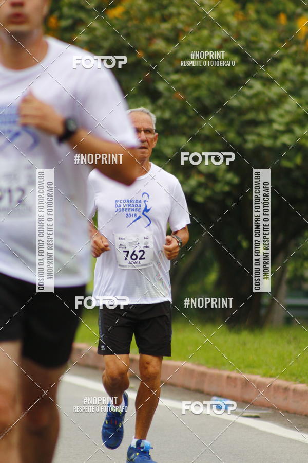 Buy your photos of the event8 Corrida da Virada Joseense on Fotop